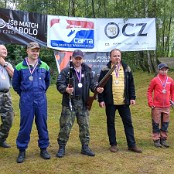 HB = 0,6,-6 FN=0 lidx=259.00   FM0   FC111111111:zzzzzz0 9103 078043874441663838014c0 bac2fd159234d17da147244f18631352a8b1e431231d78177013b16f912b314123791ad914727d21d7a14d2d3c1e951472c781d15